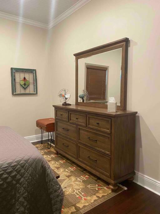 The Cast Iron Lady Apartment Wyalusing Екстериор снимка
