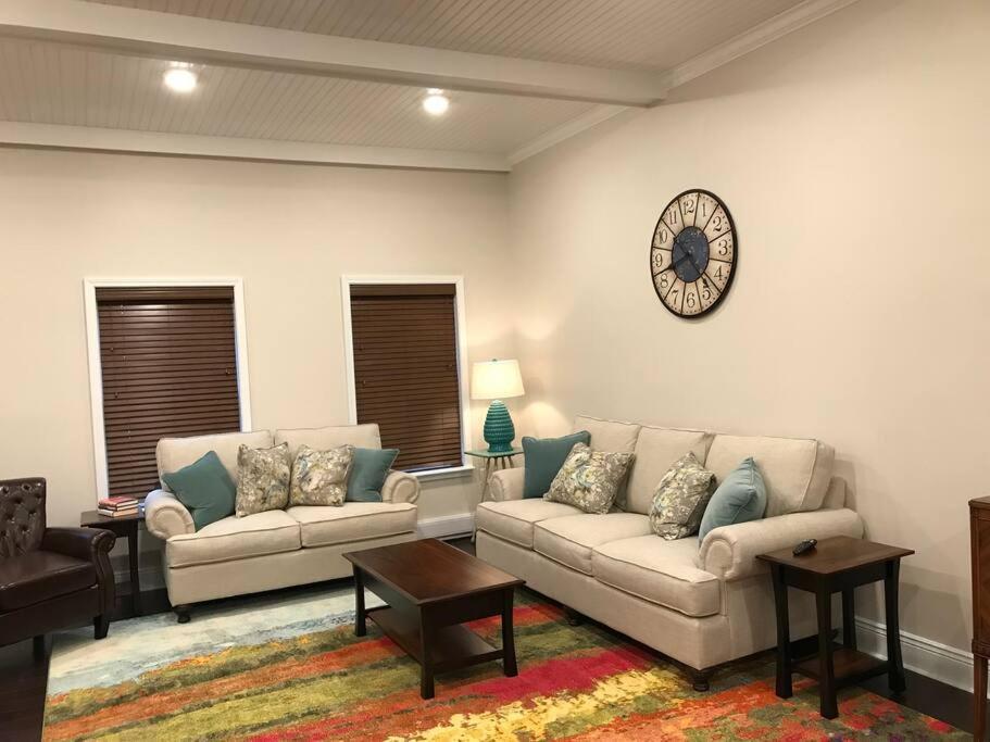 The Cast Iron Lady Apartment Wyalusing Екстериор снимка